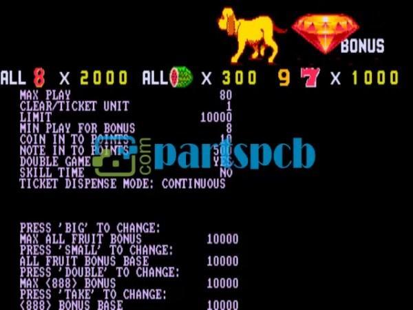 fb96 partspcb_31